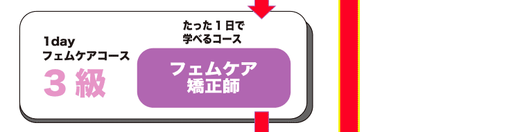 コースと料金