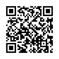 LINE QRコード