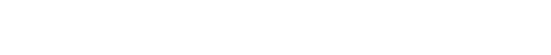 06-6326-7777