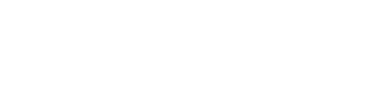 06-6326-7777