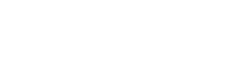 06-6326-7777
